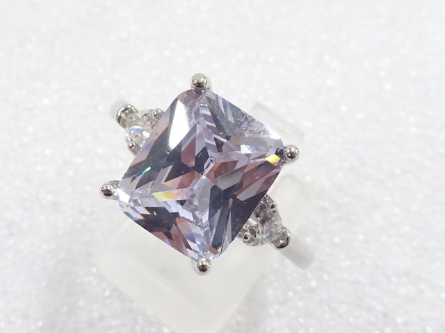 Japanese Kimono / Antique Accessories Metal